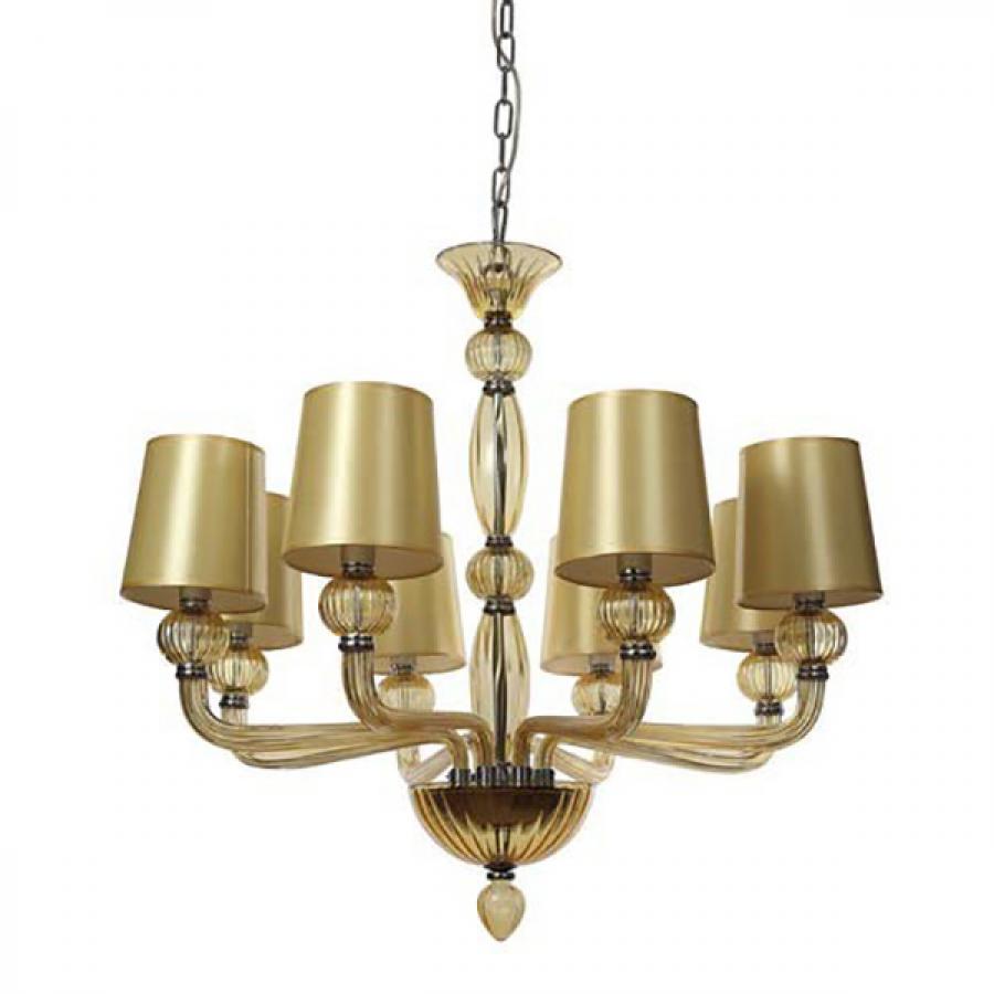 Люстра Divinare 1154/02 LM-6
Люстра Divinare 1154/02 LM-6