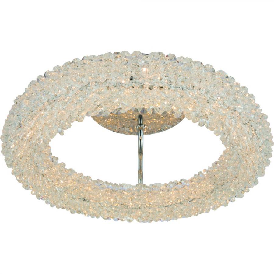 Люстра Arte lamp A1726PL-1CC
Люстра Arte lamp A1726PL-1CC