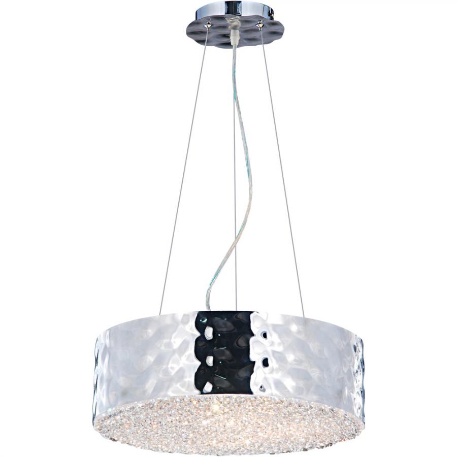 Люстра Divinare 2002/01 SP-6
Люстра Divinare 2002/01 SP-6