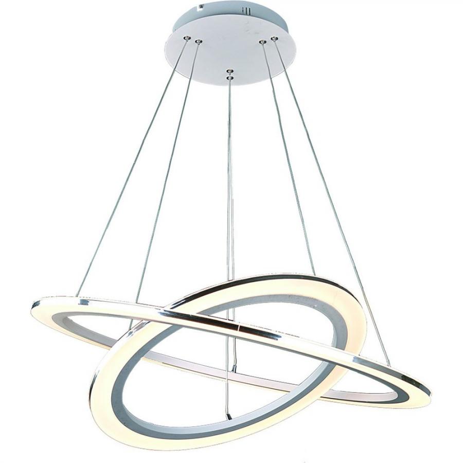 Люстра Arte lamp A9305SP-2WH
Люстра Arte lamp A9305SP-2WH