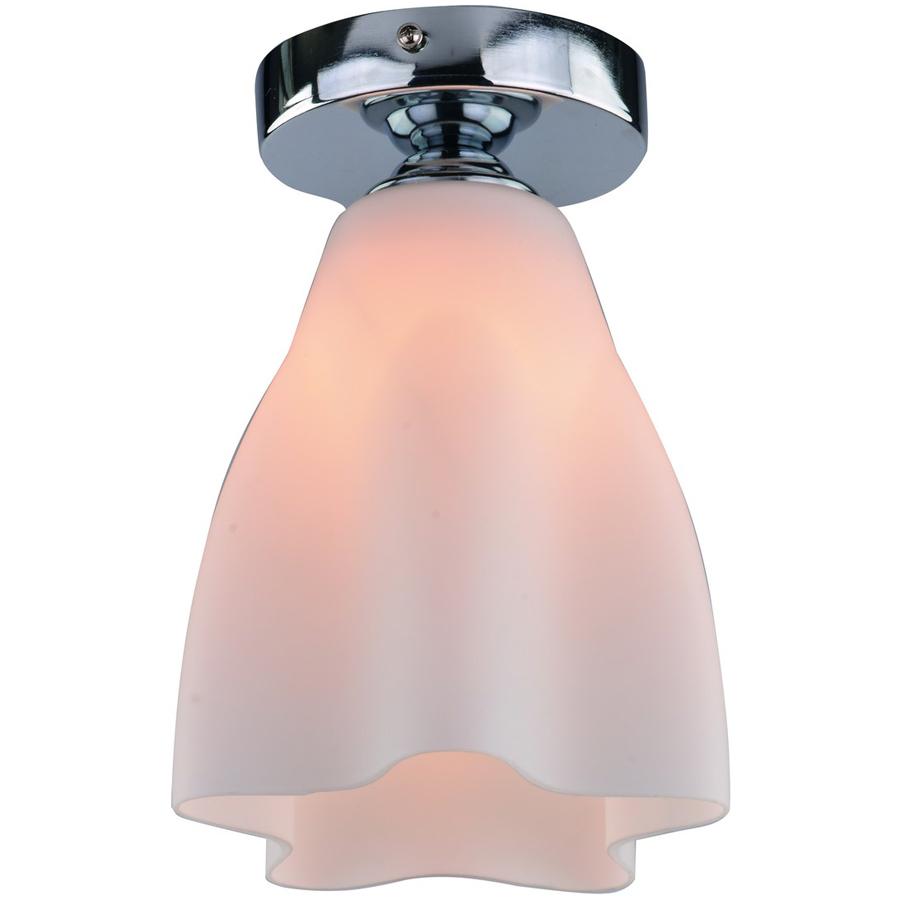 Люстра Arte lamp A3469PL-1CC
Люстра Arte lamp A3469PL-1CC