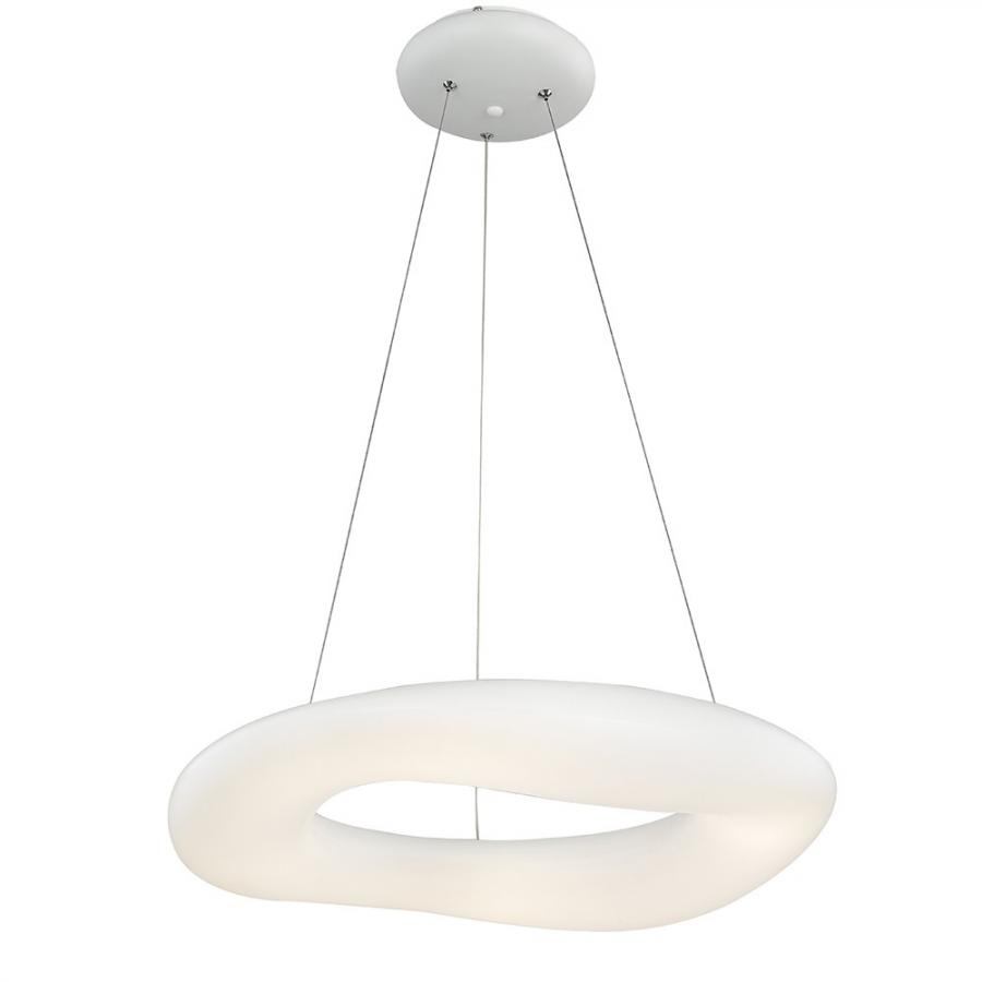 Люстра Divinare 8003/91 SP-1
Люстра Divinare 8003/91 SP-1