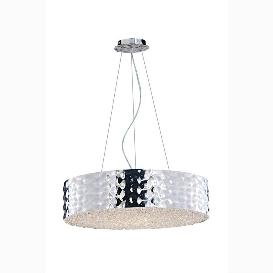 Люстра Divinare 2002/01 SP-9
Люстра Divinare 2002/01 SP-9