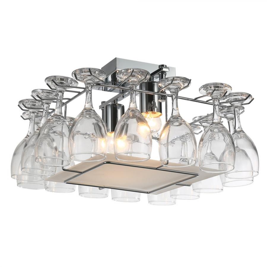 Люстра Arte lamp A7043PL-2CC 
Люстра Arte lamp A7043PL-2CC