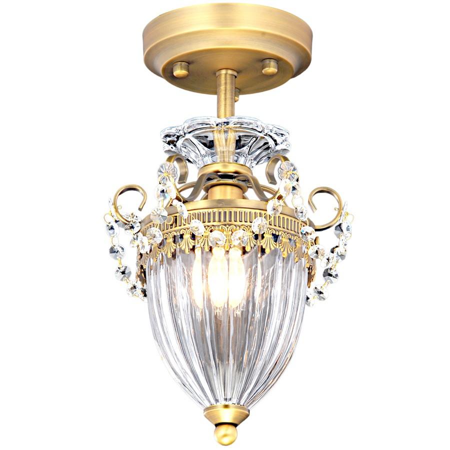 Люстра Arte lamp A4410PL-1SR
Люстра Arte lamp A4410PL-1SR