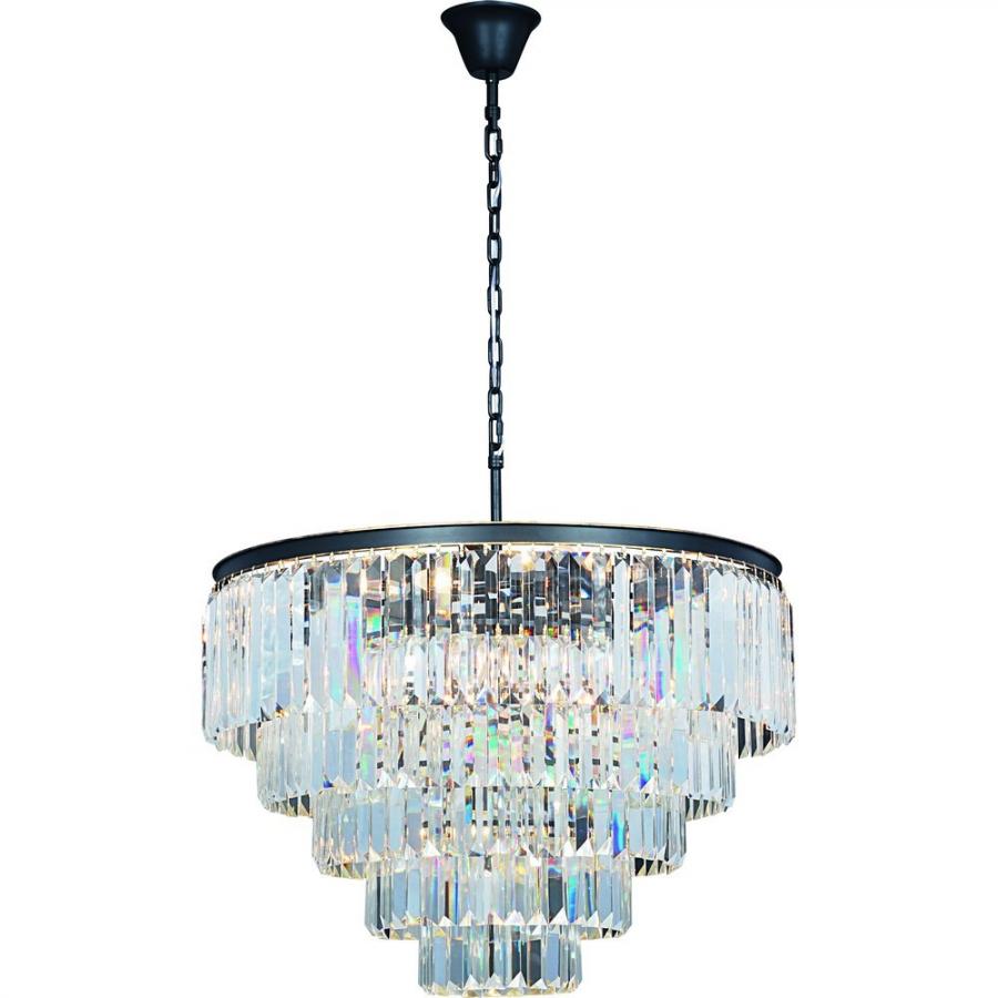 Люстра Divinare Nova 3001/01 LM-13
Люстра Divinare Nova 3001/01 LM-13