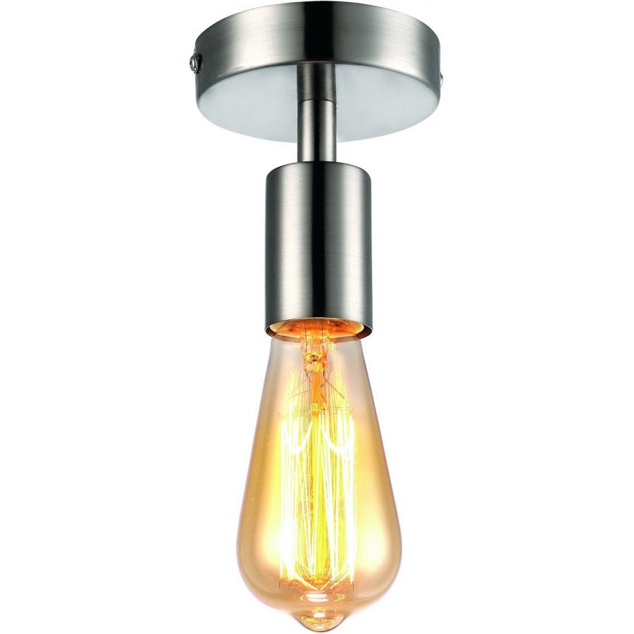 Люстра Arte lamp A9184PL-1SS
Люстра Arte lamp A9184PL-1SS