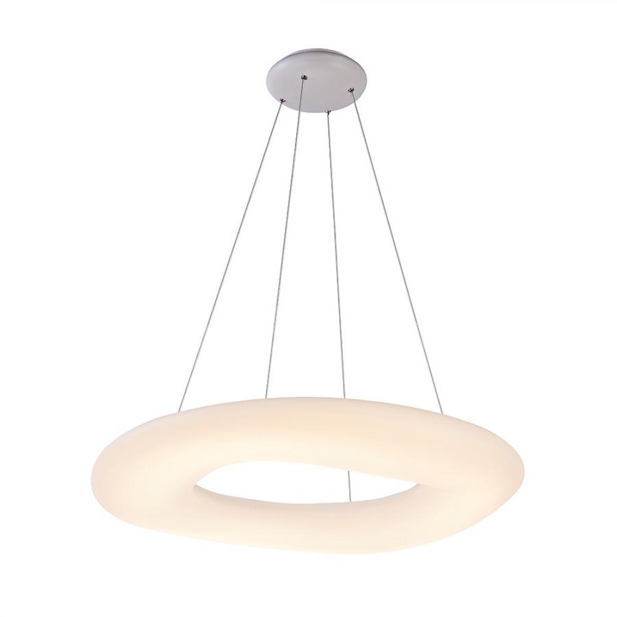 Люстра Divinare 8003/75 SP-1
Люстра Divinare 8003/75 SP-1