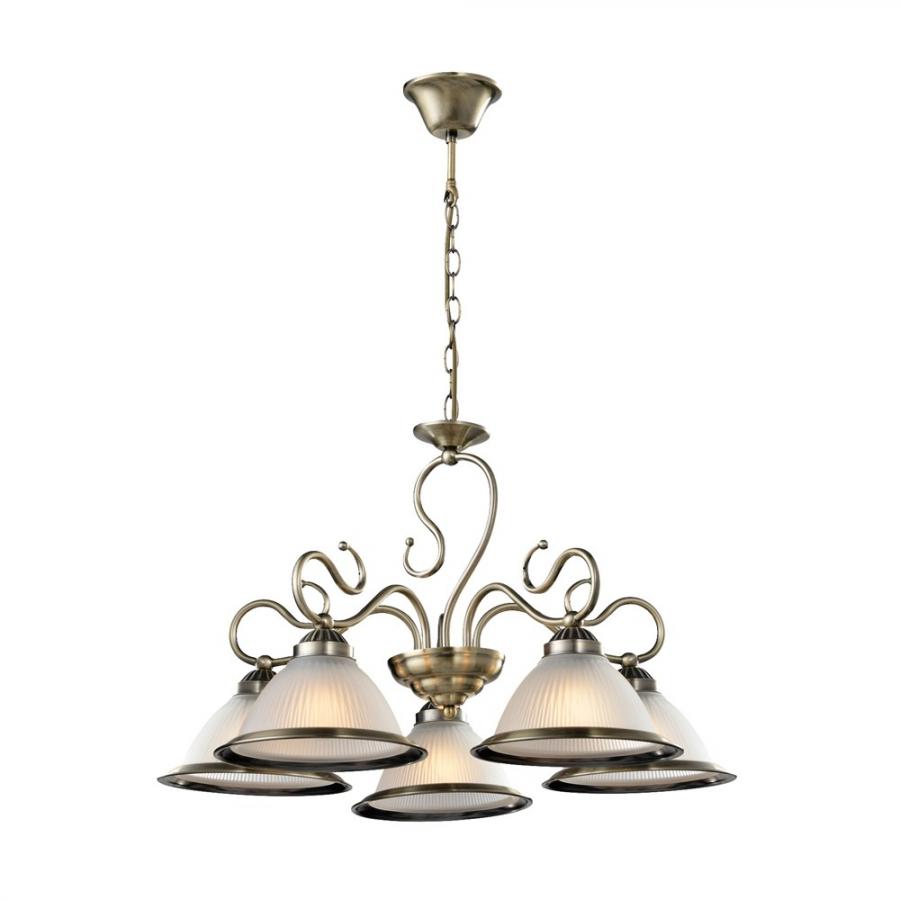 Люстра Arte lamp A6276LM-5AB
Люстра Arte lamp A6276LM-5AB