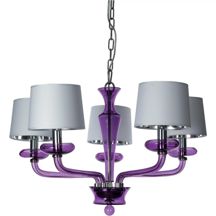 Люстра Divinare 1155/03 LM-5
Люстра Divinare 1155/03 LM-5