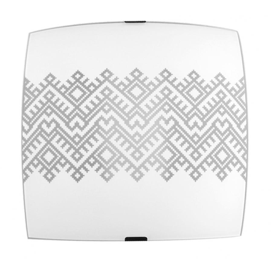 Настенно-потолочный светильник МАКСИСВЕТ Мережка 1-5648-1-WH Е27 300мм
Настенно-потолочный светильник МАКСИСВЕТ Мережка 1-5648-1-WH Е27 300мм