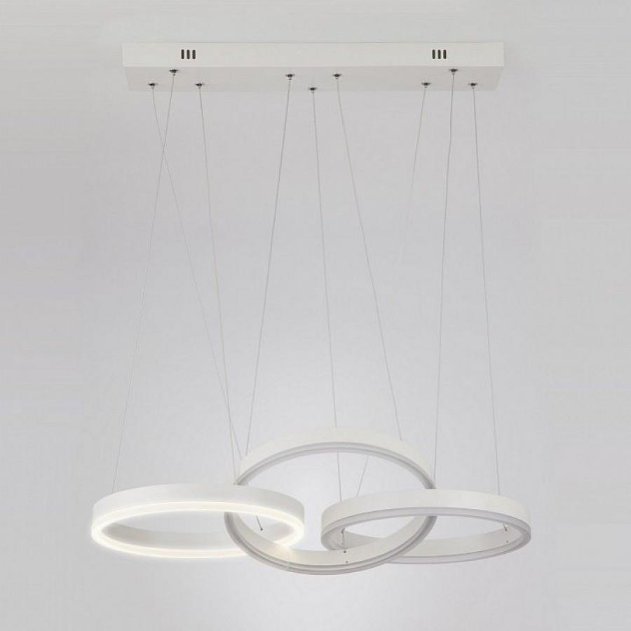 Люстра Евросвет МЕГАПОЛИС 90070/3
Люстра Евросвет МЕГАПОЛИС 90070/3