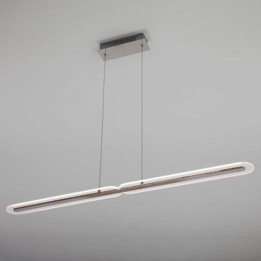 Люстра Евросвет МЕГАПОЛИС 90073/2
Люстра Евросвет МЕГАПОЛИС 90073/2