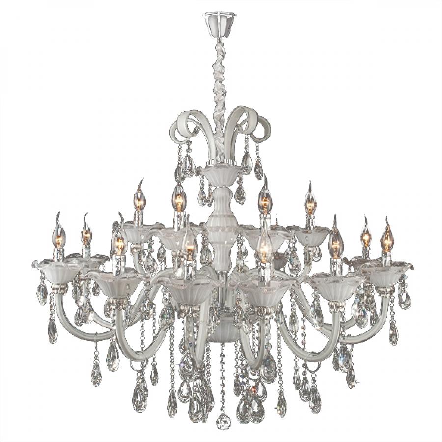 Люстра Bogates 125/10+5 Strotskis
Люстра Bogates 125/10+5 Strotskis