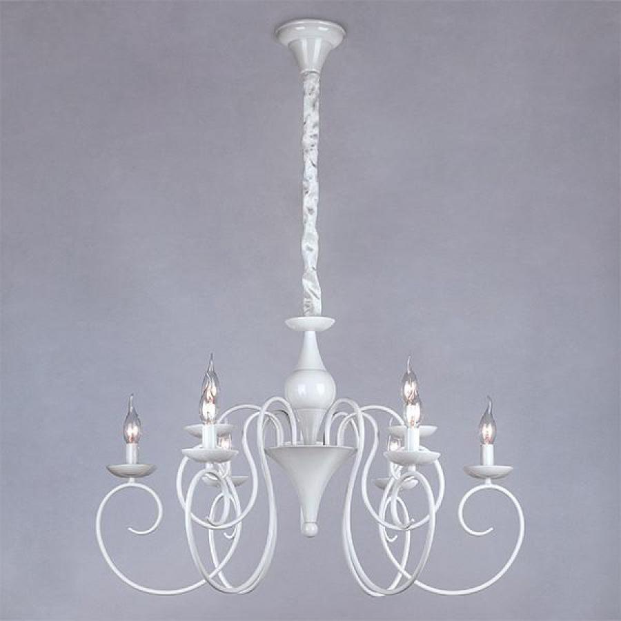 Люстра Bogates 235/9
Люстра Bogates 235/9