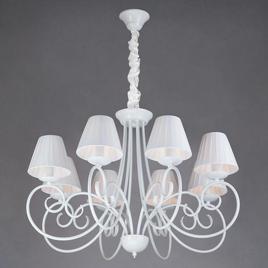 Люстра Bogates 280/8
Люстра Bogates 280/8