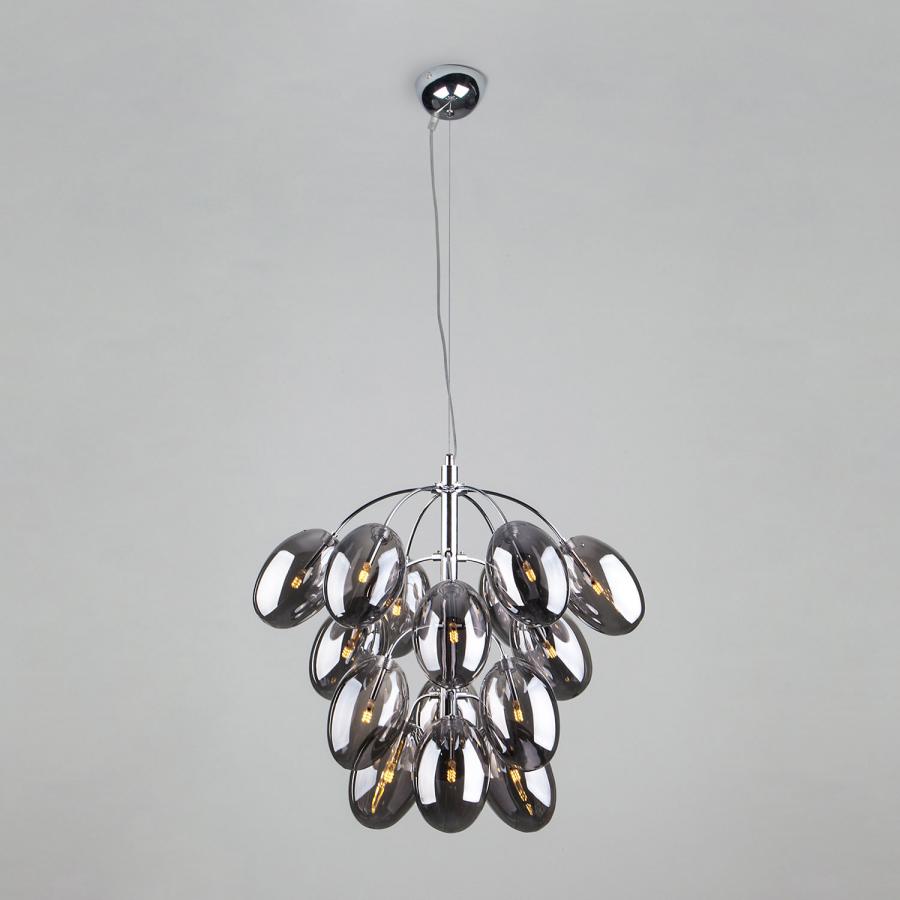 Люстра Bogates 291/15
Люстра Bogates 291/15