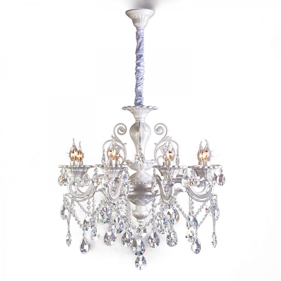 Люстра Bogates 294/8
Люстра Bogates 294/8