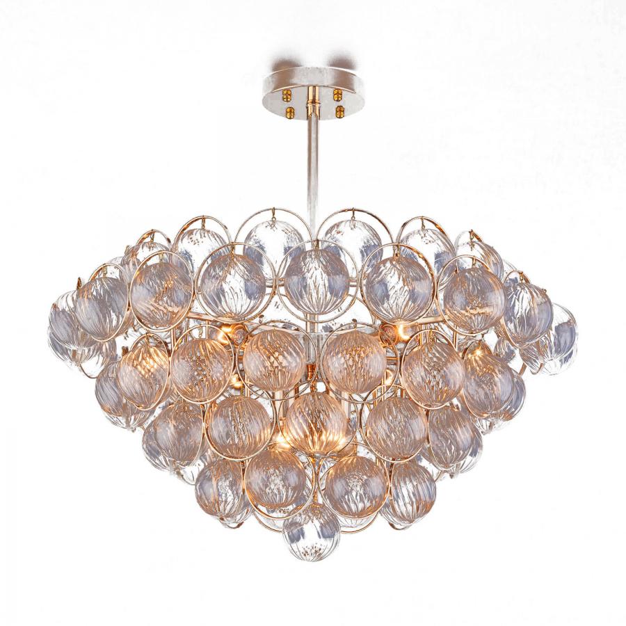 Люстра Bogates 295/10
Люстра Bogates 295/10