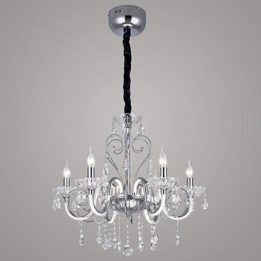 Люстра Bogates 411/6 Strotskis
Люстра Bogates 411/6 Strotskis