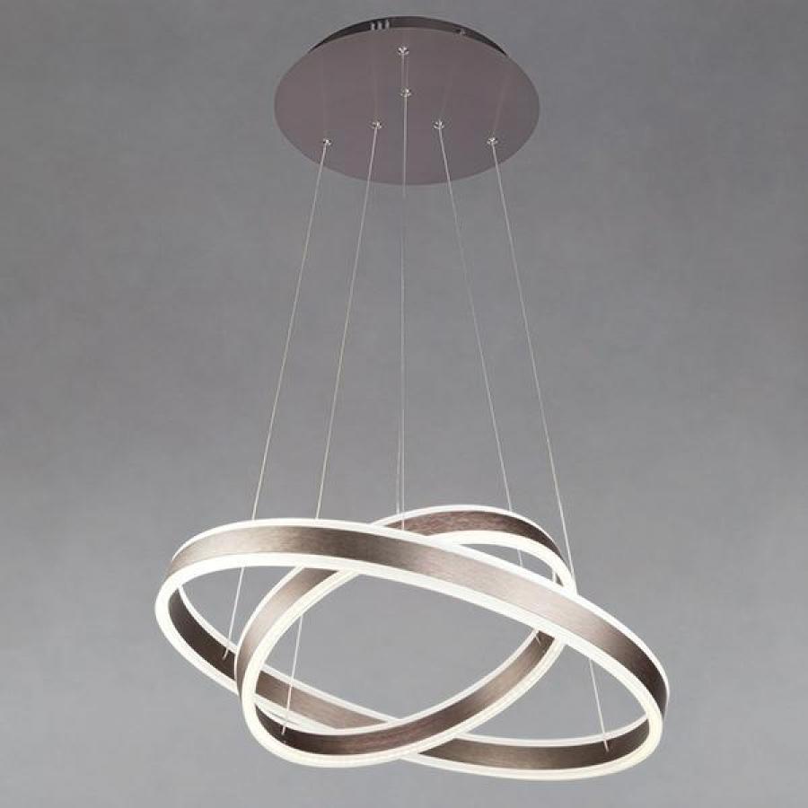 Люстра Bogates 415/2
Люстра Bogates 415/2