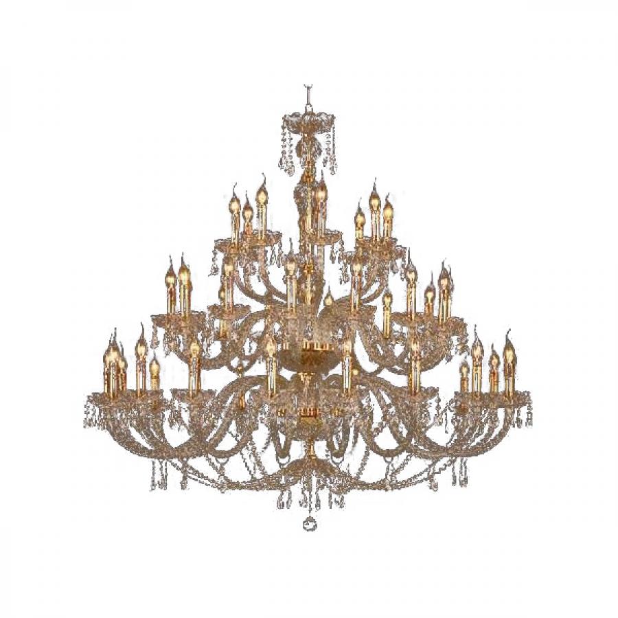 Люстра Bogates 520/20+14+8
Люстра Bogates 520/20+14+8