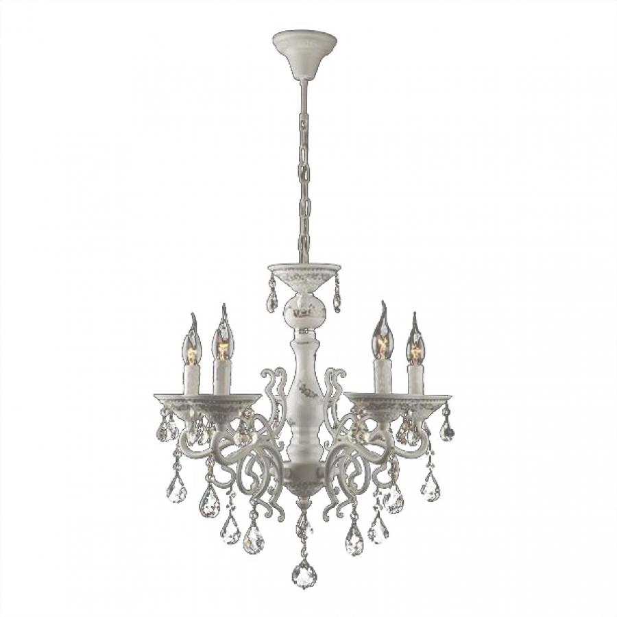 Люстра Bogates 701/5
Люстра Bogates 701/5