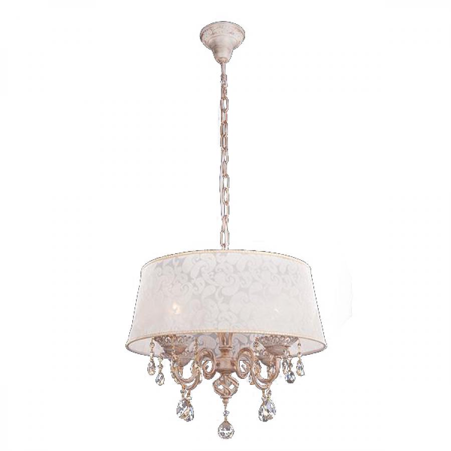 Люстра Евросвет Хрусталь 10008/4 Strotskis
Люстра Евросвет Хрусталь 10008/4 Strotskis