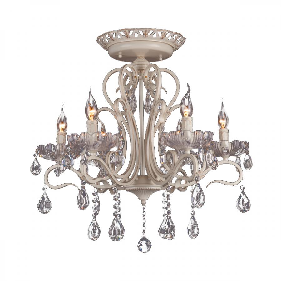 Люстра Евросвет Хрусталь 12205/6 Strotskis
Люстра Евросвет Хрусталь 12205/6 Strotskis