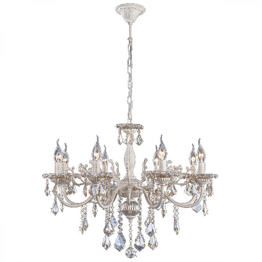 Люстра Евросвет Хрусталь 3281/8 Strotskis
Люстра Евросвет Хрусталь 3281/8 Strotskis
