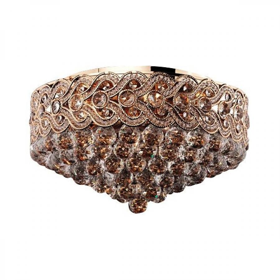 Люстра Евросвет Хрусталь 3296/8 Strotskis
Люстра Евросвет Хрусталь 3296/8 Strotskis