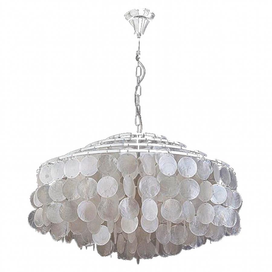 Люстра Евросвет Классика 3535/6
Люстра Евросвет Классика 3535/6