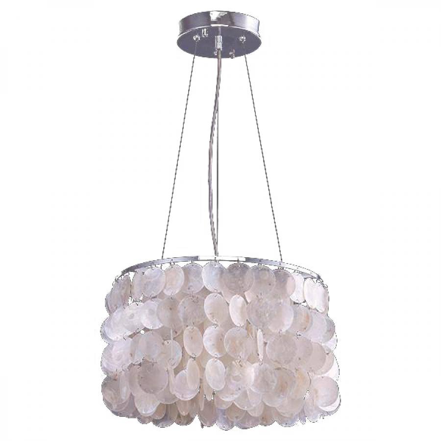 Люстра Евросвет Классика 60005/3
Люстра Евросвет Классика 60005/3