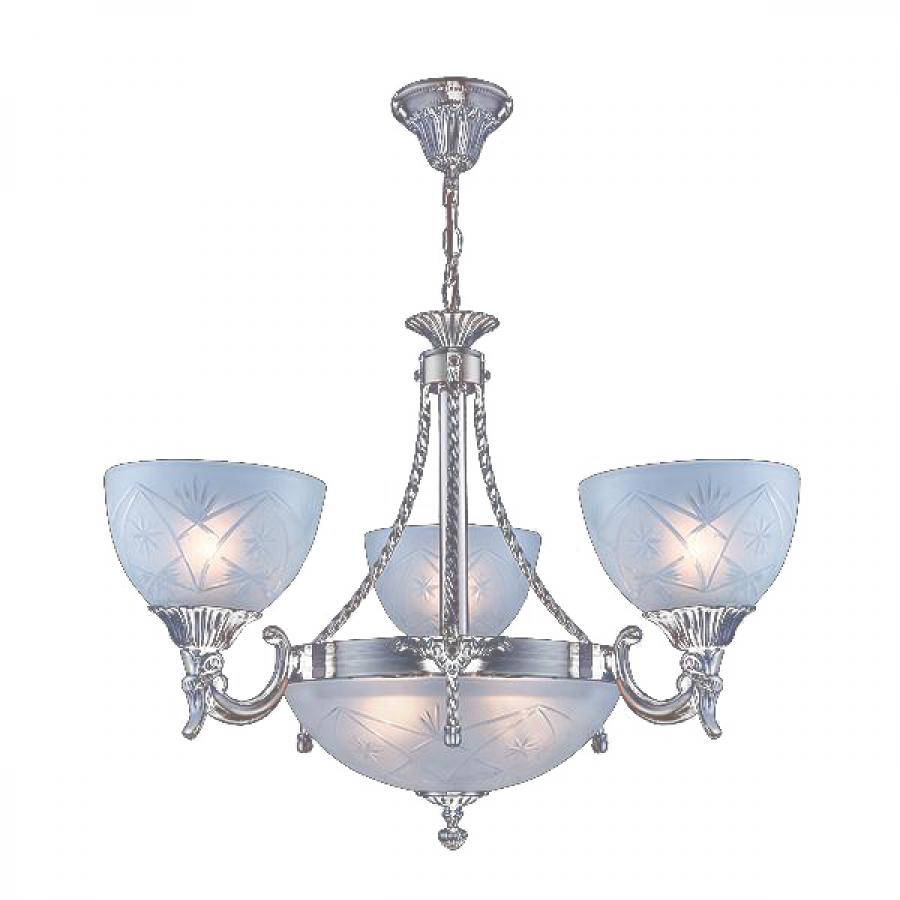 Люстра Евросвет Классика 60006/6
Люстра Евросвет Классика 60006/6