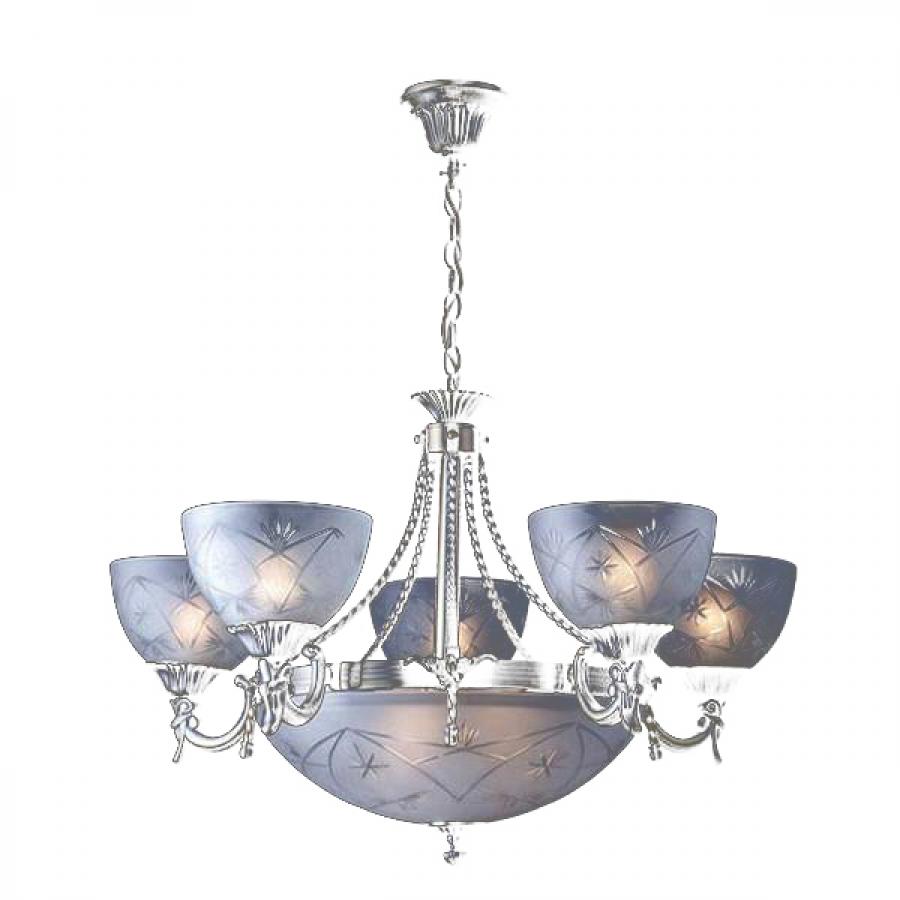 Люстра Евросвет Классика 60006/8
Люстра Евросвет Классика 60006/8