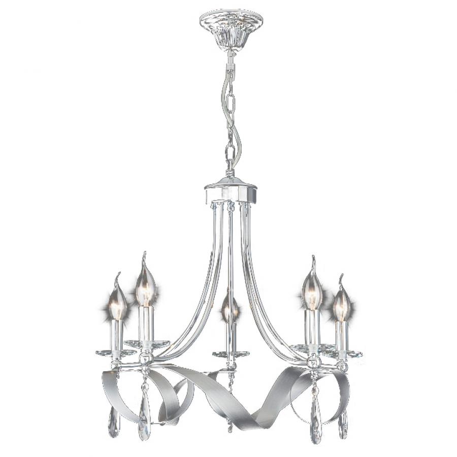 Люстра Евросвет Классика 60064/5
Люстра Евросвет Классика 60064/5