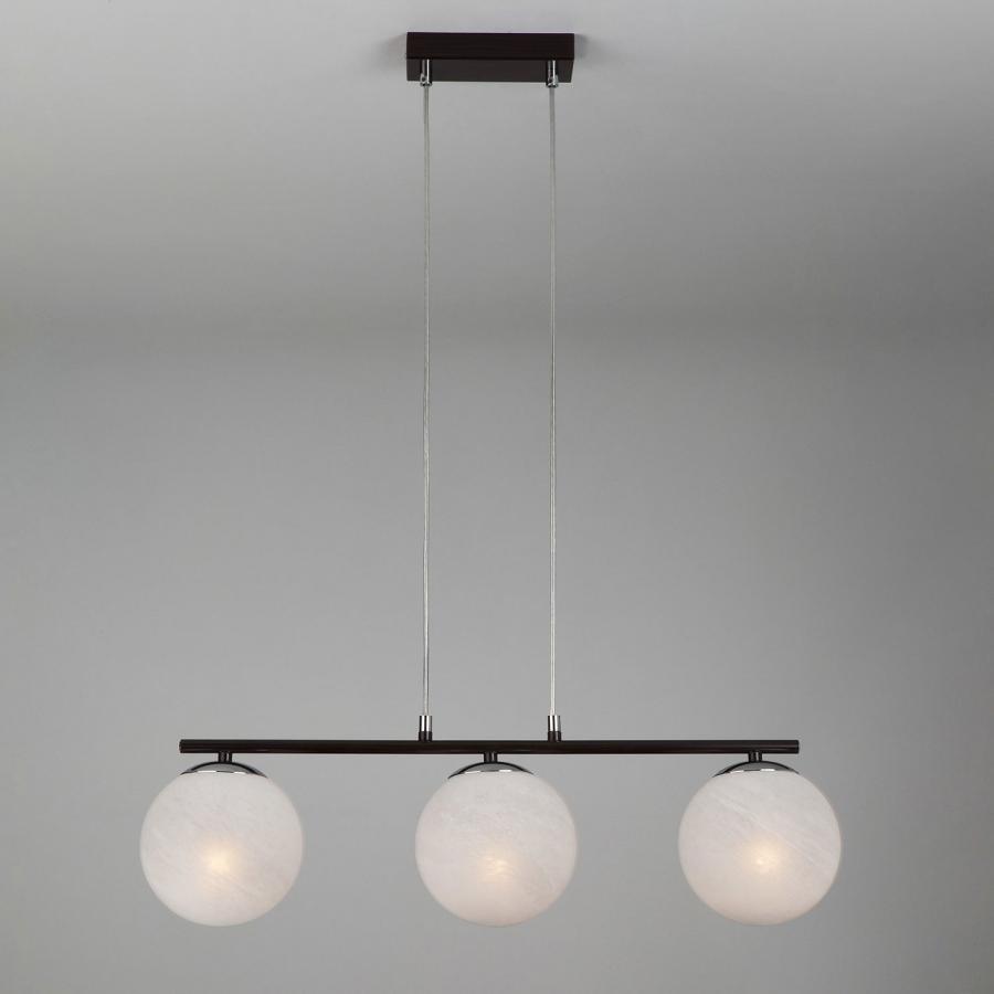 Люстра Евросвет Элегант 70069/3
Люстра Евросвет Элегант 70069/3