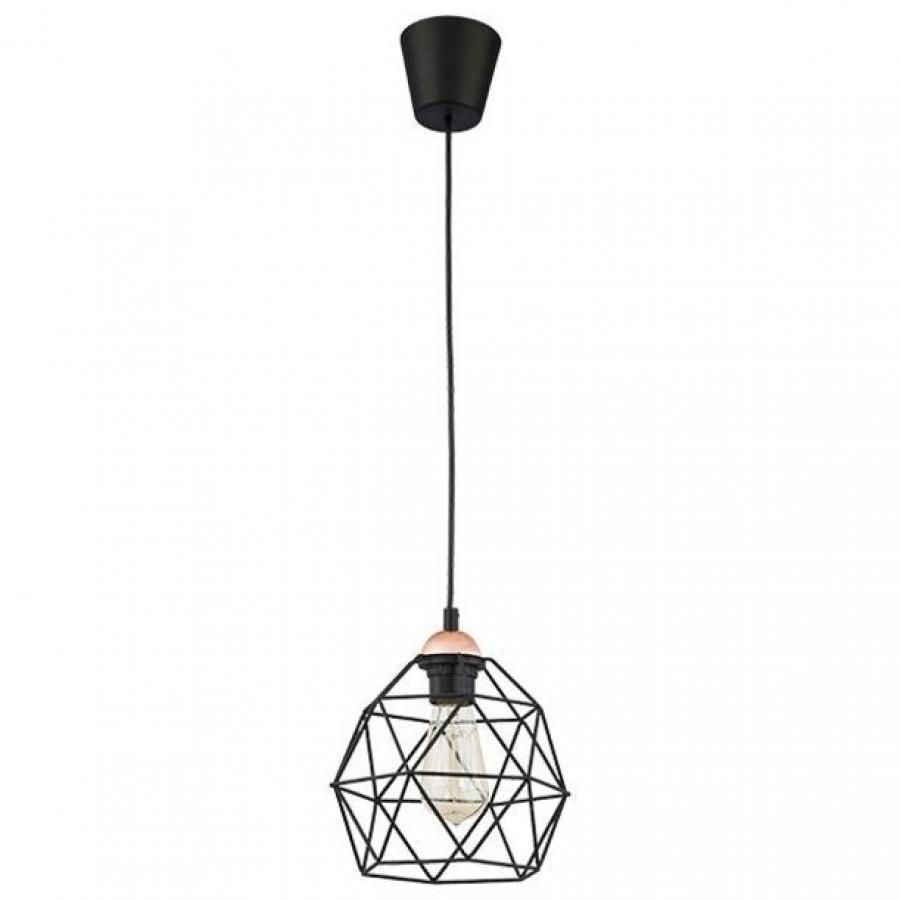 Люстра TK LIGHTING 1638 Galaxy 1
Люстра TK LIGHTING 1638 Galaxy 1