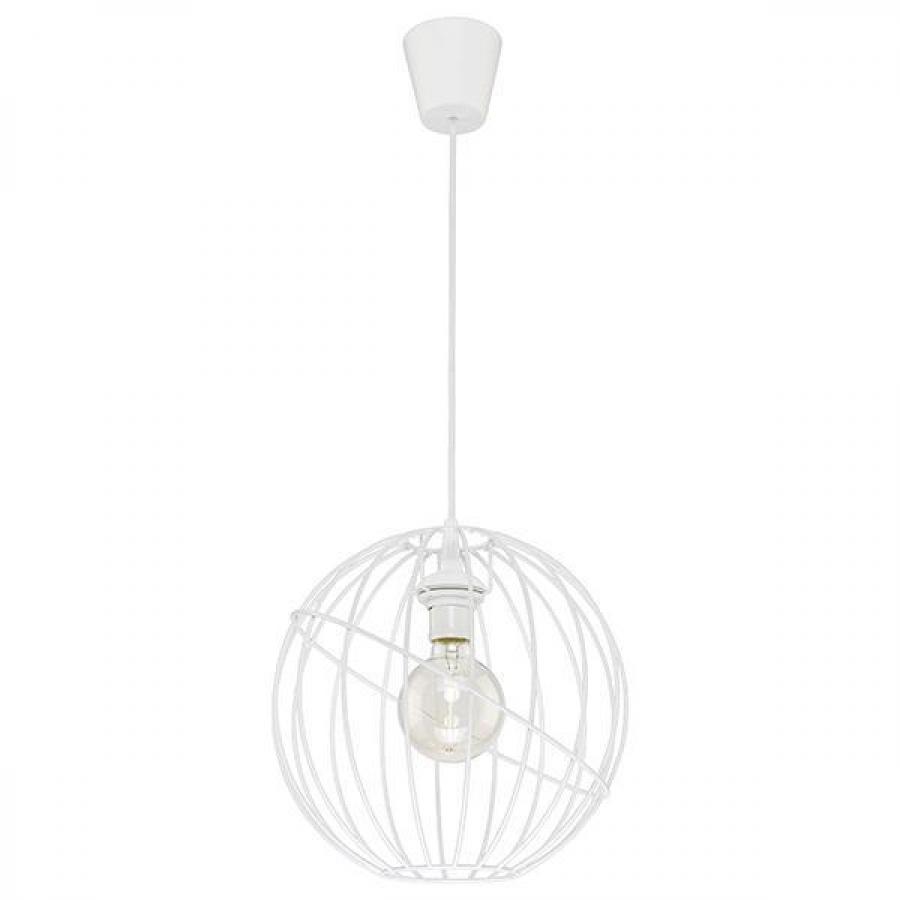 Люстра TK LIGHTING 1630 Orbita White 1
Люстра TK LIGHTING 1630 Orbita White 1