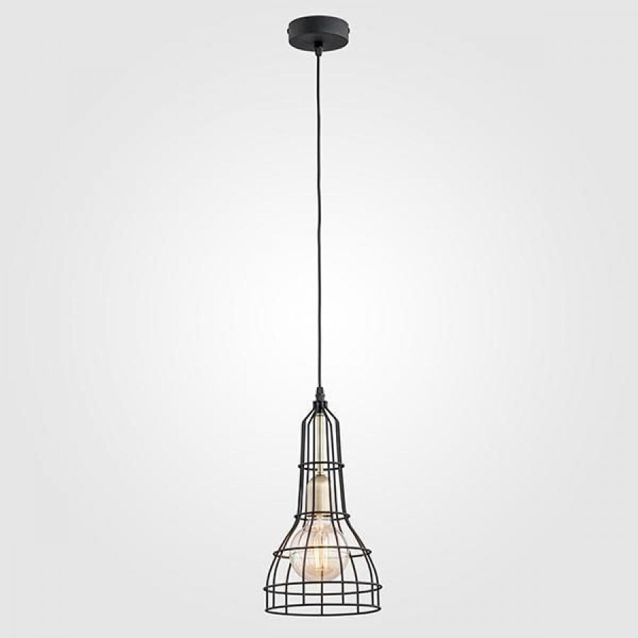 Люстра TK LIGHTING 2208 Long
Люстра TK LIGHTING 2208 Long