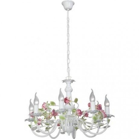 Люстра VITALUCE V1276/8
Люстра VITALUCE V1276/8