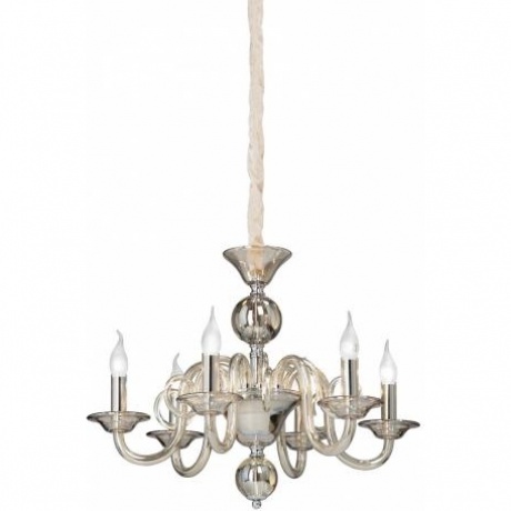 Люстра VITALUCE V5164/6
Люстра VITALUCE V5164/6