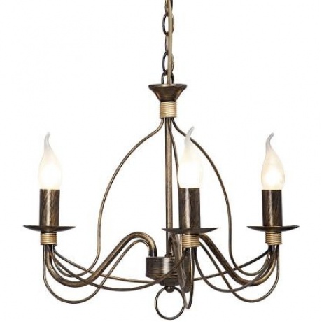 Люстра VITALUCE V1034/3
Люстра VITALUCE V1034/3