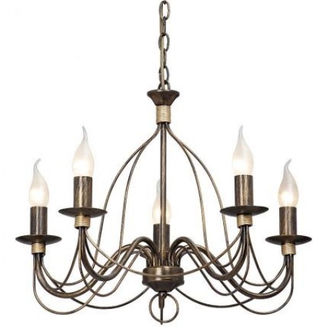 Люстра VITALUCE V1034/5
Люстра VITALUCE V1034/5