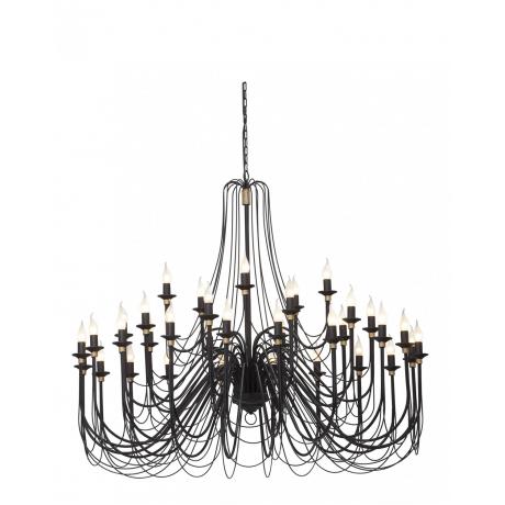 Люстра VITALUCE V1044/35
Люстра VITALUCE V1044/35