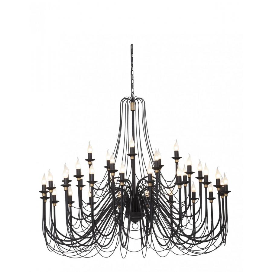 Люстра VITALUCE V1044/35
Люстра VITALUCE V1044/35