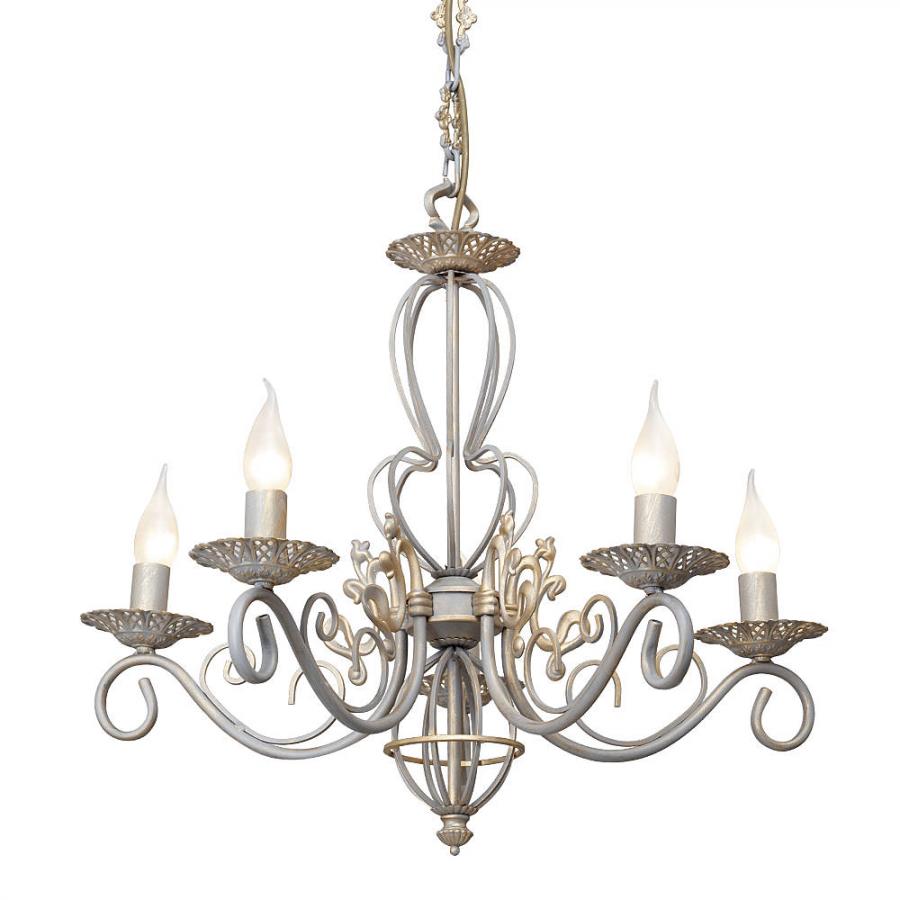 Люстра VITALUCE V1049/5
Люстра VITALUCE V1049/5