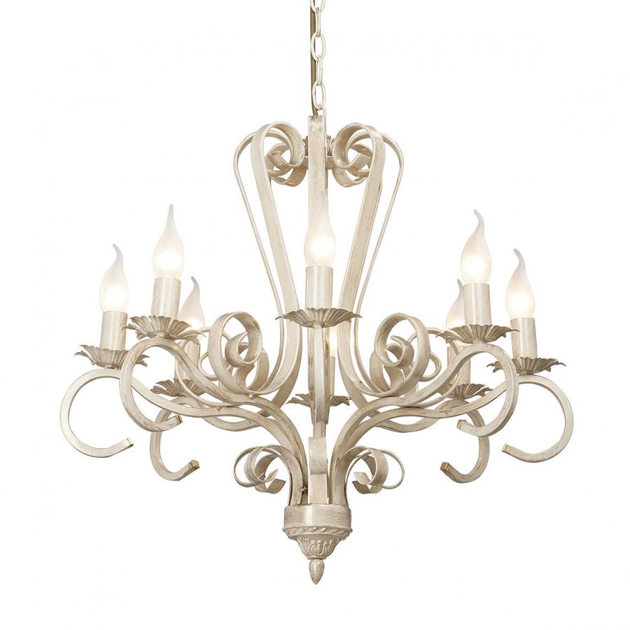 Люстра VITALUCE V1072/8
Люстра VITALUCE V1072/8