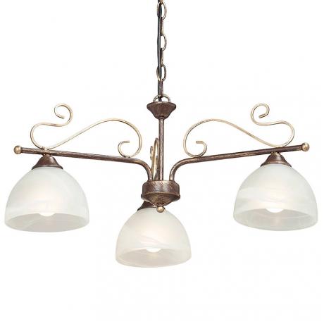 Люстра VITALUCE V1090/3
Люстра VITALUCE V1090/3