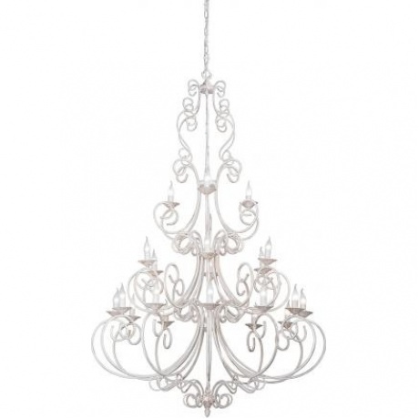 Люстра Vitaluce V1094/12+6+3, 21xE14 макс. 40Вт
Люстра Vitaluce V1094/12+6+3, 21xE14 макс. 40Вт